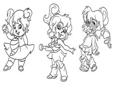 Alphabet Coloriage à Imprimer Les 231 Meilleures Images De Dessin A Colorier 12