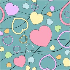 Application Coloriage Dessin Animé 174 Meilleures Images Du Tableau Happy Color Application Coloriage Dessin Animé 174 Meilleures Images Du Tableau Happy Color