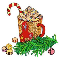 Application Coloriage Dessin Animé 174 Meilleures Images Du Tableau Happy Color