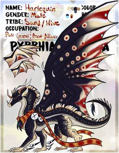 Application Coloriage Dessin Animé Die 450 Besten Bilder Von Drachen In 2019