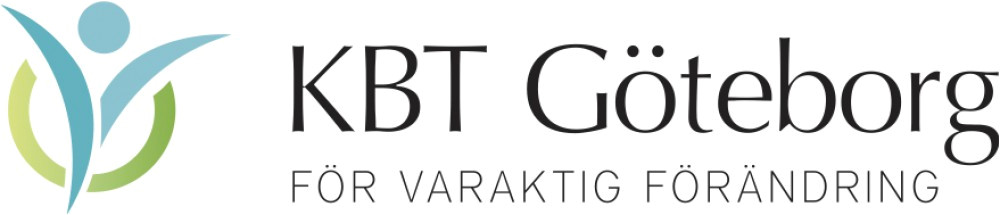 Art Thérapie Coloriage à Imprimer Kbt Göteborg Matilda Zackrisson
