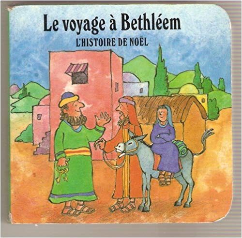 Art Thérapie Coloriage Adulte Balbooks Ns Shares Livres Pdf Allemands Tél