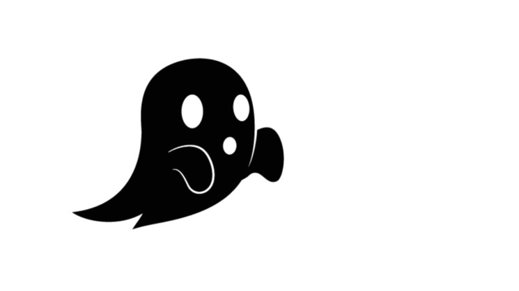 Art Thérapie Coloriage Adulte S