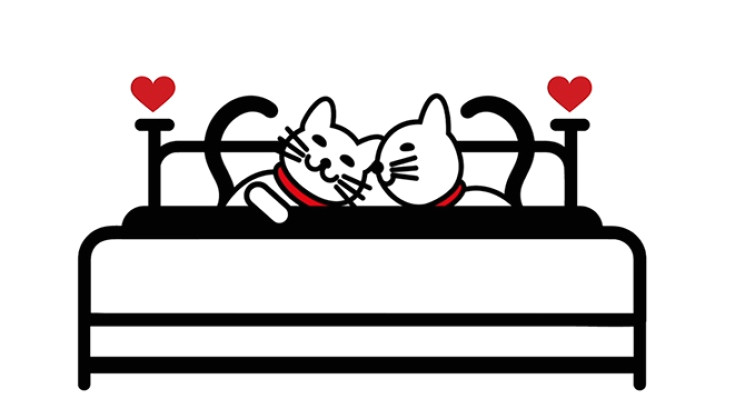 Art Thérapie Coloriage Adulte S