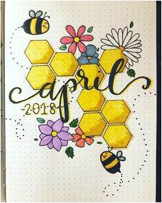 Au Paradis Du Coloriage Magazine 36 Meilleures Images Du Tableau Livre De Pte