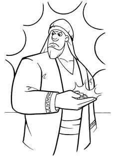 Avatar Le Dernier Maitre De L Air Coloriage 31 Meilleures Images Du Tableau Jacob