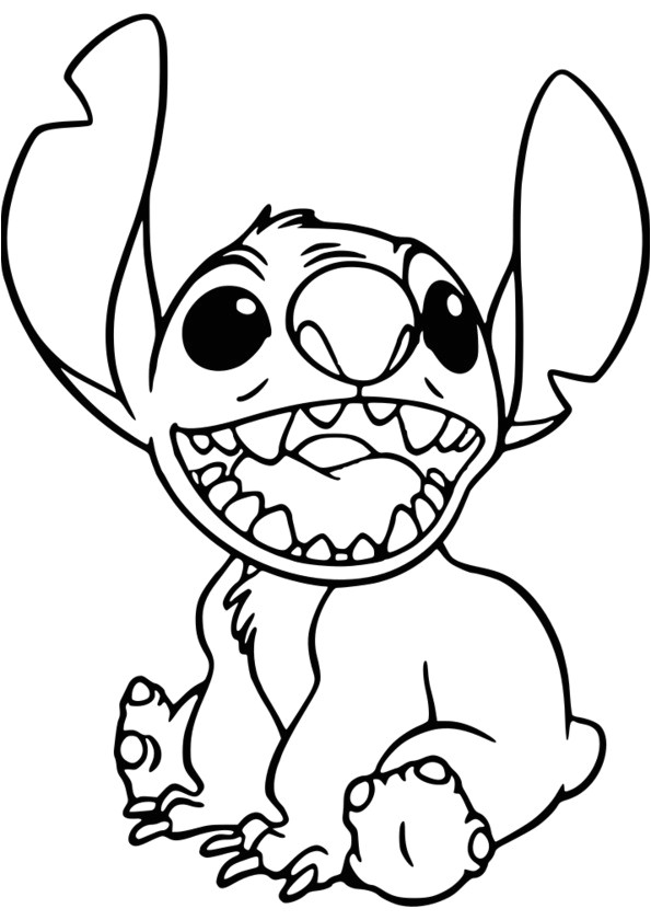 Avatar Le Dernier Maitre De L Air Coloriage Dessin   Imprimer Mickey Et Ses Amis