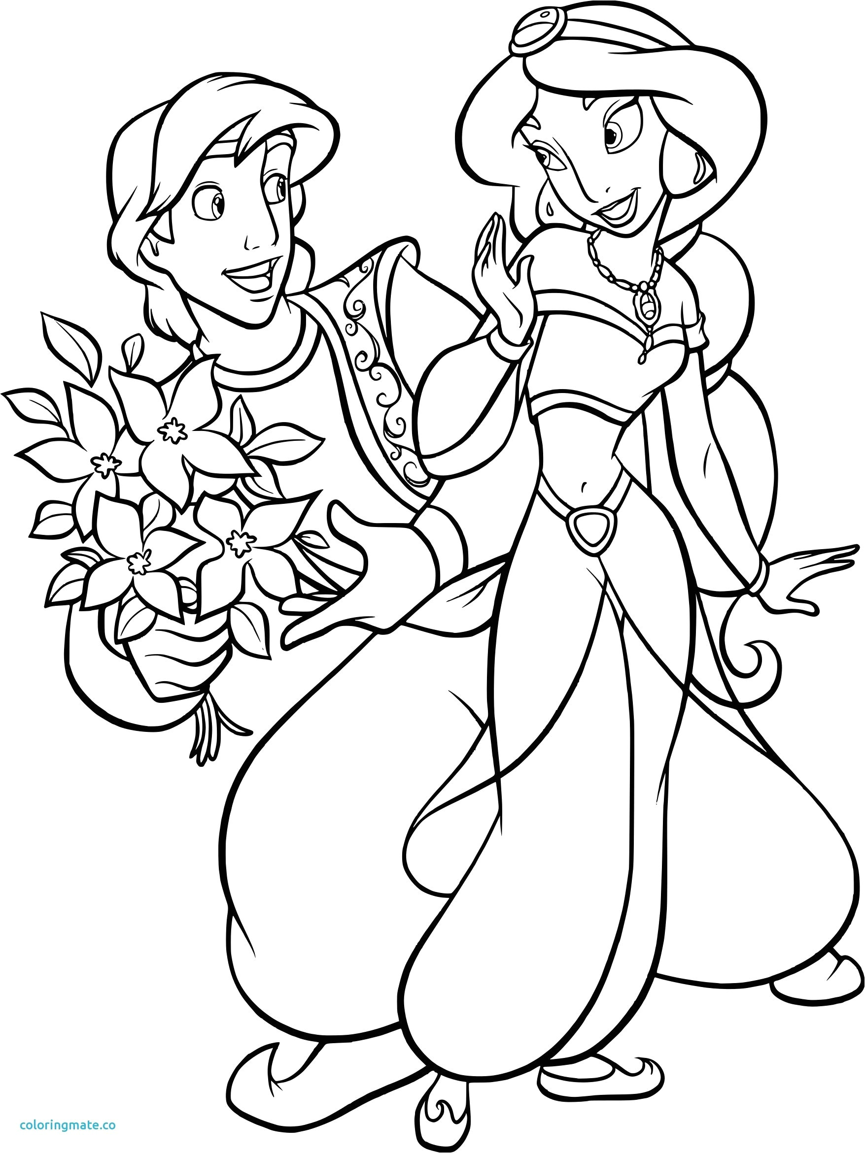 Barbie Sirene Coloriage Imprimer Coloriage Pichi Pichi Pitch