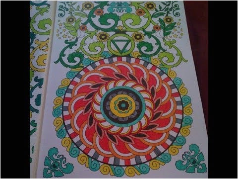 Blog Coloriage Art Thérapie Coloriage Art Thérapie Anti Stress