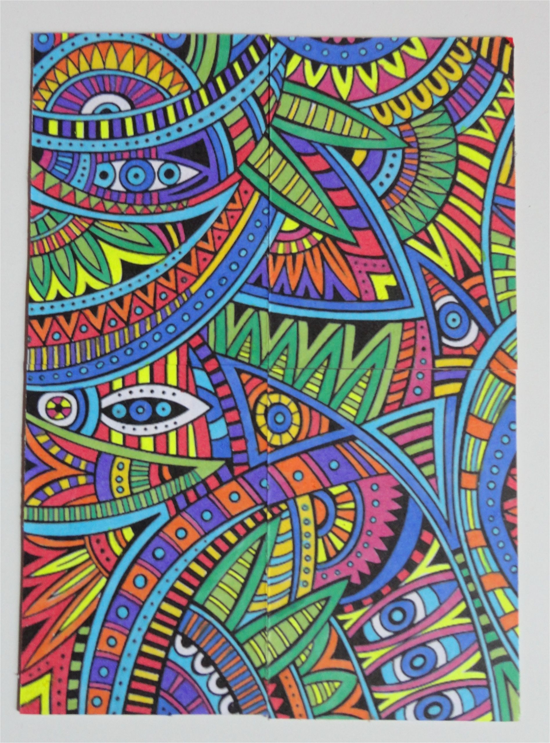 Blog Coloriage Art Thérapie Coloriage Art Thérapie atc