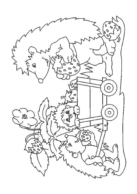 Bob L Escargot Coloriage List Of Pinterest Igel Basteln Mit Kindern Fenster Pictures