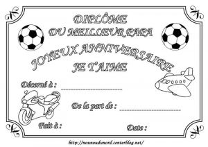 Bon Anniversaire Papa Coloriage Coloriage Joyeux Anniversaire Papa