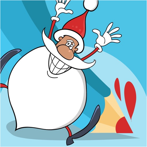 Bonhomme De Neige En Coloriage Livre   Colorier De No L Pour Les Enfants Avec Beaucoup De