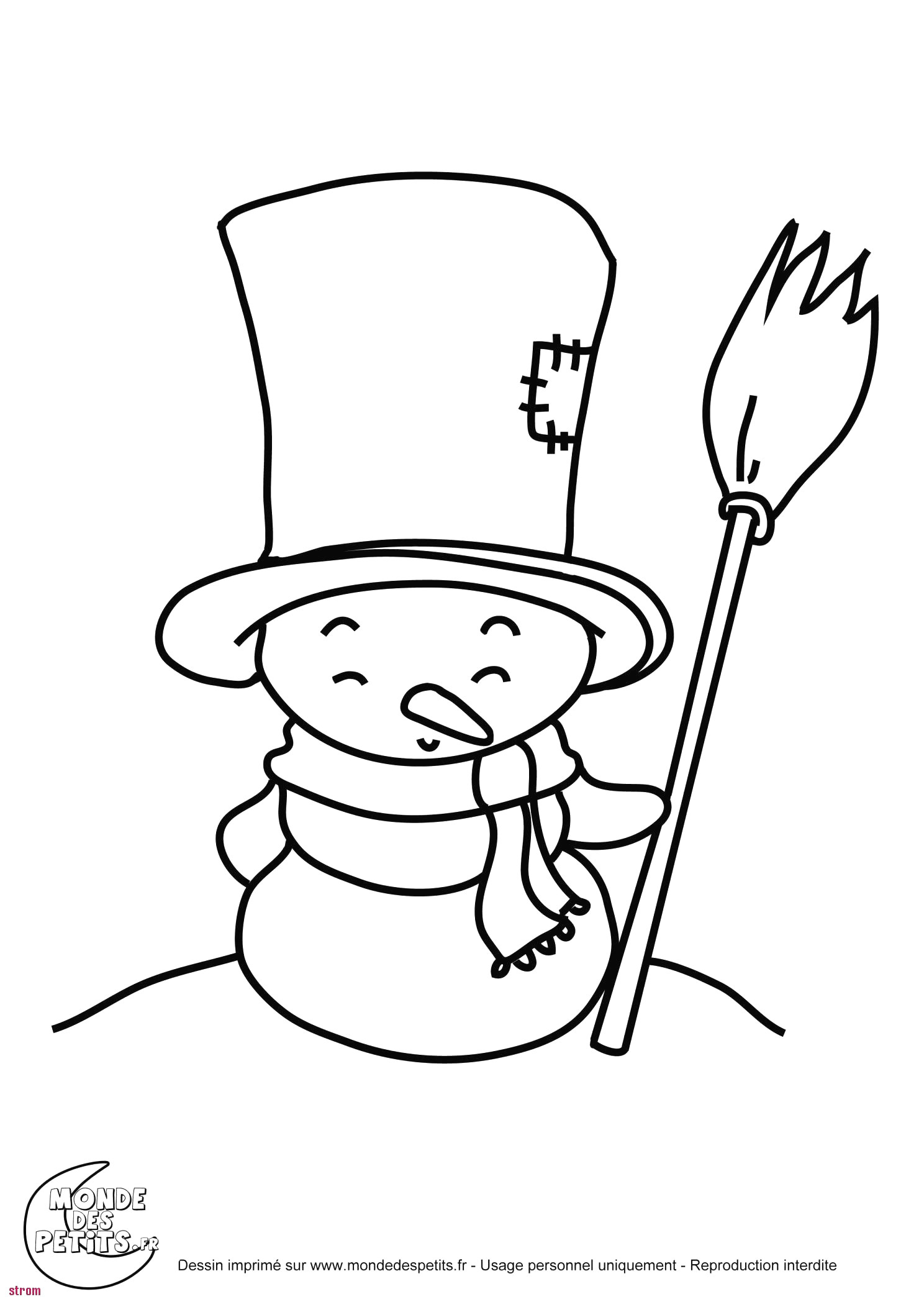 Bonhomme Pain D épice Coloriage 25 Inspirant Mod Le Coloriages De Noel Imprimer Gratuit Avec
