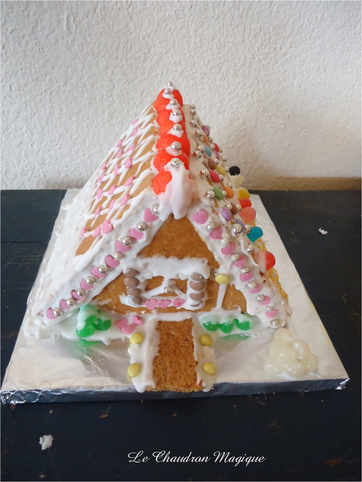 Bonhomme Pain D épice Coloriage Belle Coloriage Maison Pain D épice Avec Pere Noel