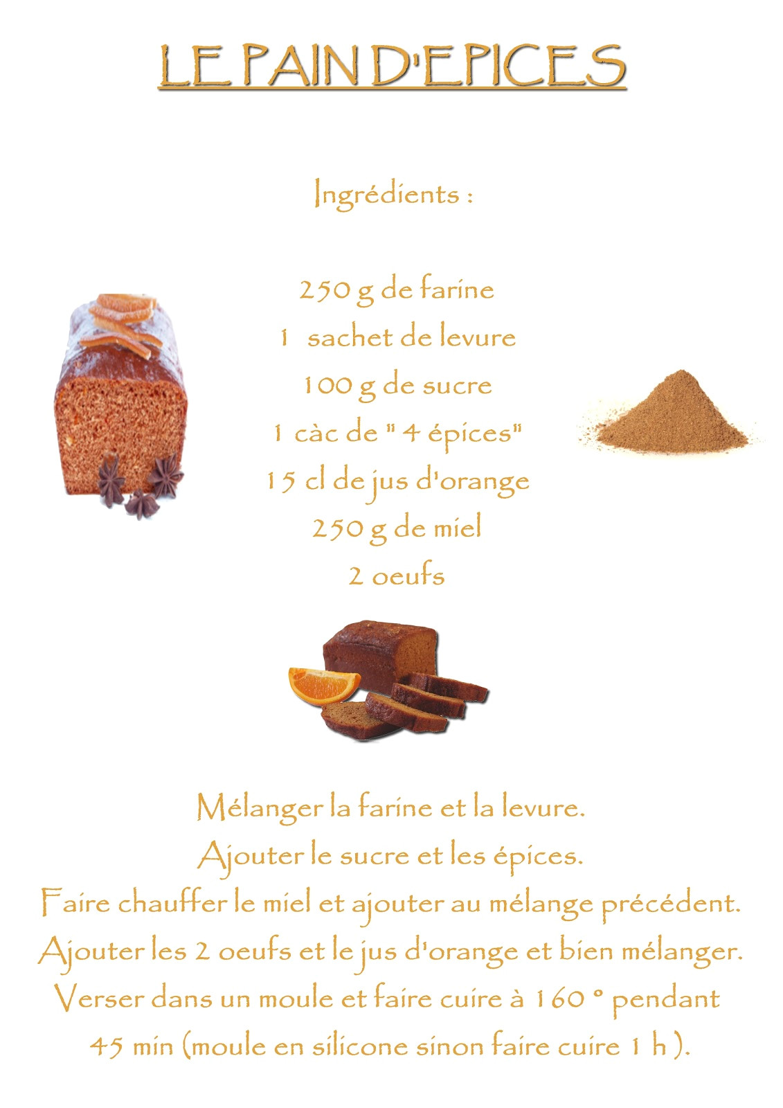 Bonhomme Pain D épice Coloriage Belle Coloriage Maison Pain D épice Avec Pere Noel