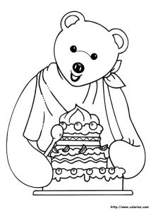 Bonne Nuit Les Petits Coloriage Index Of Images Coloriage Bonne Nuit Les Petits