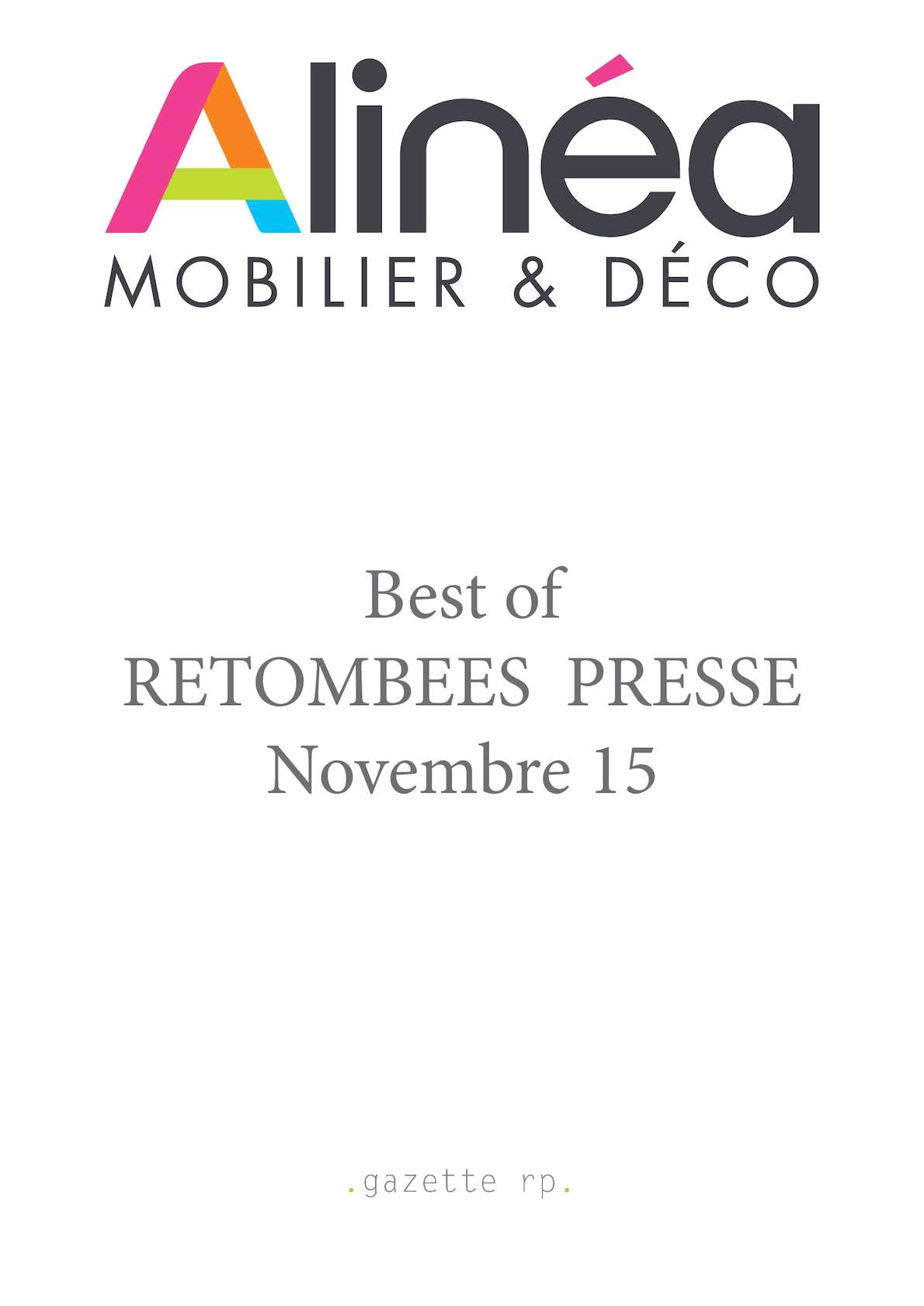 Bottes De Pluie Coloriage Calaméo Rp Novembre 15