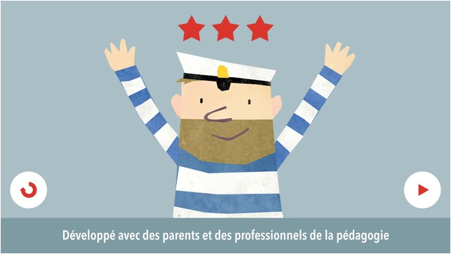 Bottes De Pluie Coloriage ‎fiete Choice