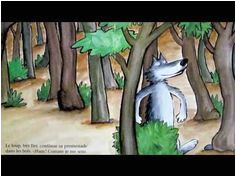 C Est Moi Le Plus fort Coloriage 22 Meilleures Images Du Tableau Lecture Gratuite