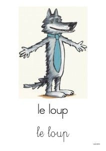 C Est Moi Le Plus fort Coloriage 71 Meilleures Images Du Tableau Album Maternelle En 2019