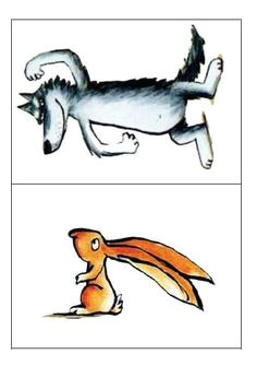 C Est Moi Le Plus fort Coloriage Les 103 Meilleures Images De Sacs   Albums