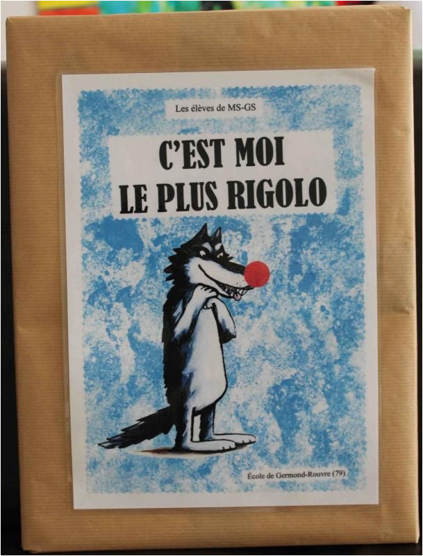 C Est Moi Le Plus fort Coloriage Les 136 Meilleures Images De Albums Contes