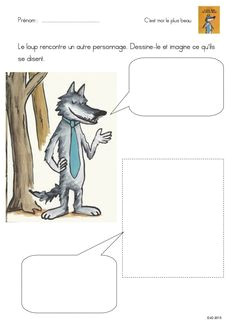 C Est Moi Le Plus fort Coloriage Les 355 Meilleures Images De Enfants