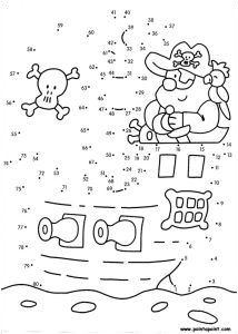 Cahier De Coloriage à Imprimer Maternelle Pdf 14 Meilleures Images Du Tableau Coloriage Pirate