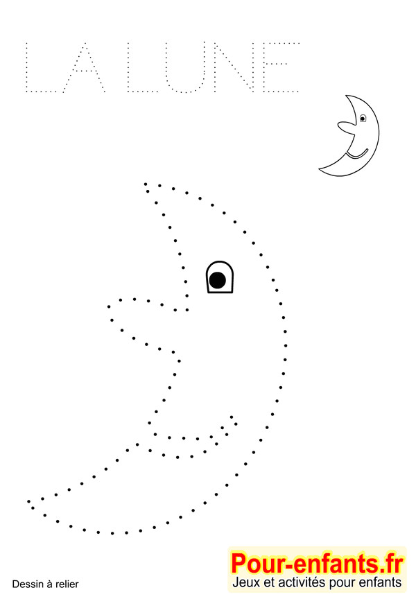 Cahier De Coloriage à Imprimer Maternelle Pdf Activité Maternelle Petite Section Gratuit Ylt85