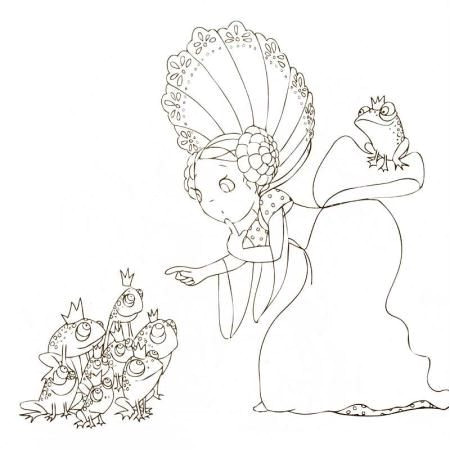 Cahier De Coloriage Enfant Cahier De Coloriage Cap Canaille Rose Autour Du Monde 80