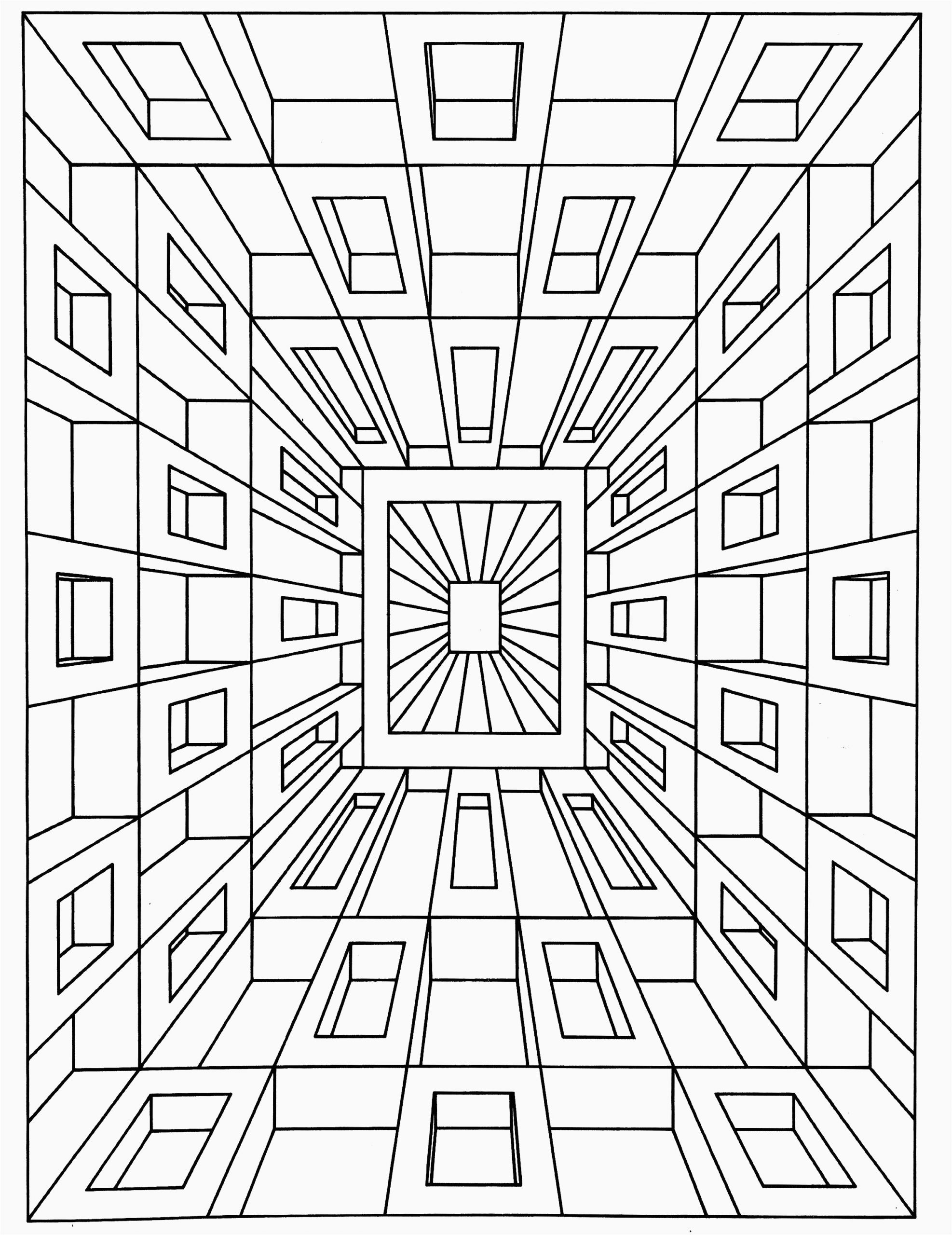 Cahier De Coloriage Enfant Coloriage Ronaldo élégant Image Pour Dessiner Luxe Nouvelles