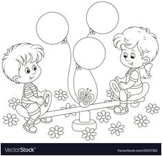 Cahier De Coloriage Magique à L Eau 924 Meilleures Images Du Tableau Dessins Enfants