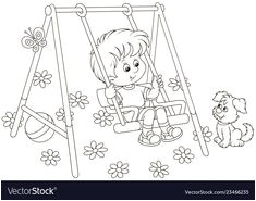 Cahier De Coloriage Magique à L Eau 924 Meilleures Images Du Tableau Dessins Enfants