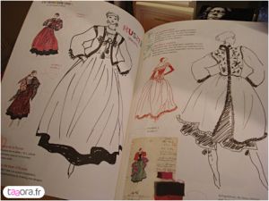 Cahier De Coloriage Yves Saint Laurent Cahier De Coloriage Yves Saint Laurent – Taaora – Blog