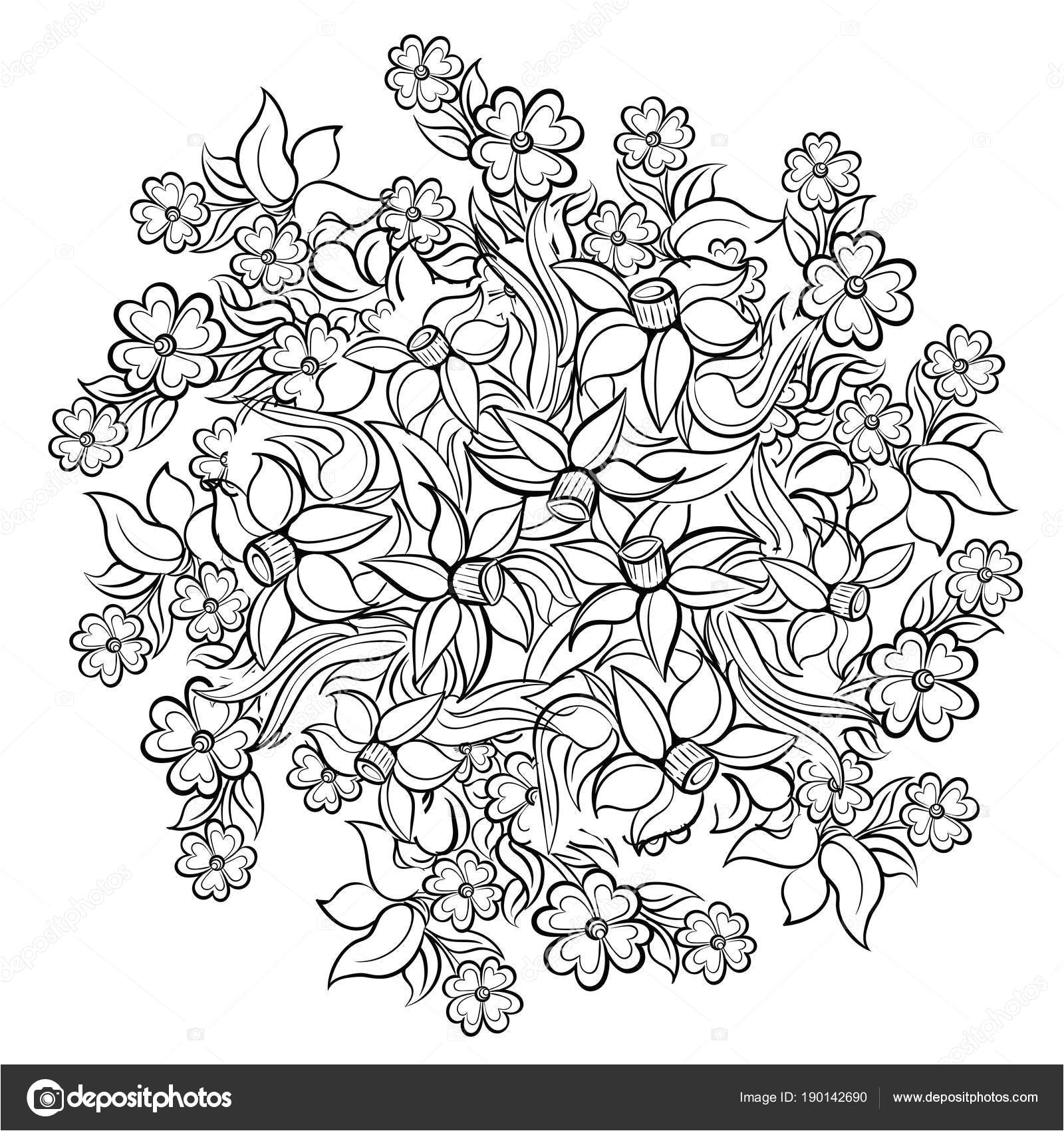 Cahier De Coloriage Zen Cahier De Coloriage Zen Ohbqfo