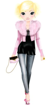 Cahier top Model Coloriage Die 59 Besten Bilder Zu top Model â¤ï¸â¤ï¸