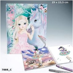 Cahier top Model Coloriage Die 59 Besten Bilder Zu top Model â¤ï¸â¤ï¸