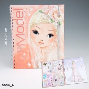 Cahier top Model Coloriage épinglé Par Yadawadee Chumai Sur top Model En 2019