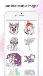 Chamy Livre De Coloriage Chamy Livre De Coloriage Pour Pc Télécharger Windows