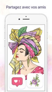 Chamy Livre De Coloriage Chamy Livre De Coloriage Pour Pc Télécharger Windows