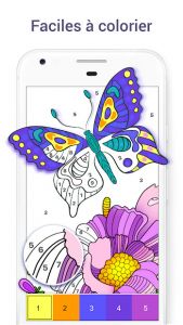 Chamy Livre De Coloriage Télécharger Chamy Livre De Coloriage Numéroté Sur Pc Memu