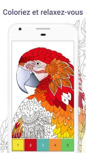 Chamy Livre De Coloriage Télécharger Chamy Livre De Coloriage Numéroté Sur Pc Memu