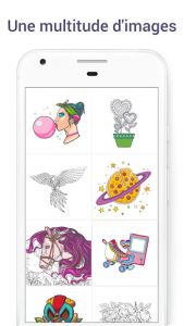 Chamy Livre De Coloriage Télécharger Chamy Livre De Coloriage Numéroté Sur Pc Memu