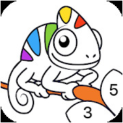 Chamy Livre De Coloriage Télécharger Chamy Livre De Coloriage Numéroté Sur Pc Memu