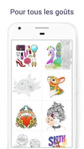 Chamy Livre De Coloriage Télécharger Chamy Livre De Coloriage Numéroté Sur Pc Memu