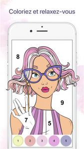 Chamy Livre De Coloriage Télécharger Chamy Livre De Coloriage Sur Pc Windows 10