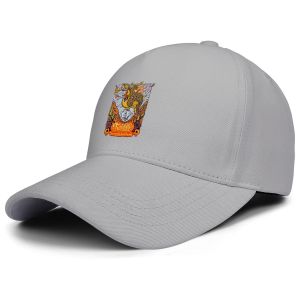 Chapeau De Cowboy Coloriage Acheter Livre De Coloriage Gris Fleur Reconnaissant Gris Pour Les Hommes Et Les Femmes Casquette De Camionneur Casquettes De Baseball Cool équipe