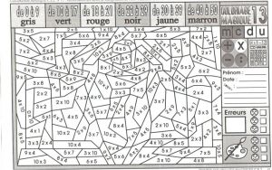 Chapeau De Cowboy Coloriage Coloriage Tresor X Color