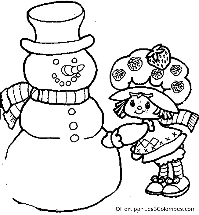Charlotte Aux Fraise Coloriage A Imprimer Charlotte Aux Fraises Fraisinette 47 Dessins Animés Charlotte Aux Fraise Coloriage A Imprimer Charlotte Aux Fraises Fraisinette 47 Dessins Animés